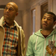Illustration for article titled Key and Peele are outrageously funny, even when iKeanu/i isn’t